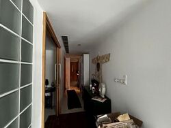 Buckley 18 (D11), Apartment #625604281